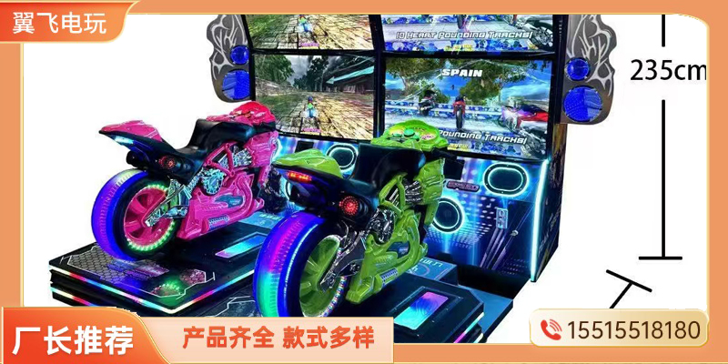 阿拉善盟赛车机文审机 - 哪里好