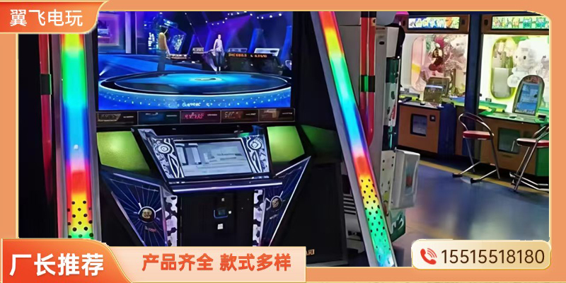 阿拉善盟动感摩托跳舞机 - 厂家
